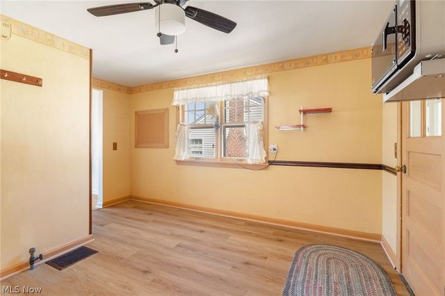 3522 Westview Avenue NW, Canton, OH 44709