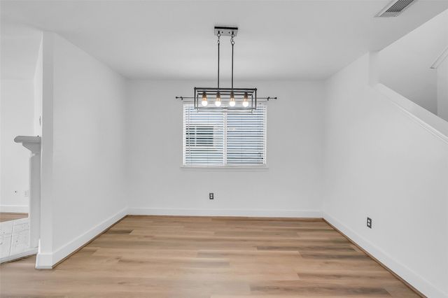 6243 Settlers Lake Circle W, Katy, TX 77449