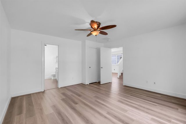 6243 Settlers Lake Circle W, Katy, TX 77449