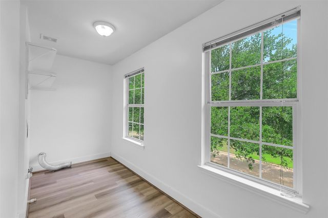 6243 Settlers Lake Circle W, Katy, TX 77449