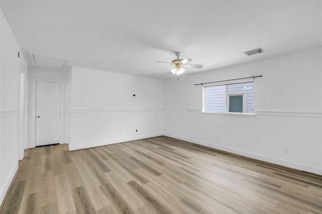 6243 Settlers Lake Circle W, Katy, TX 77449
