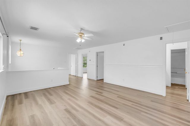 6243 Settlers Lake Circle W, Katy, TX 77449