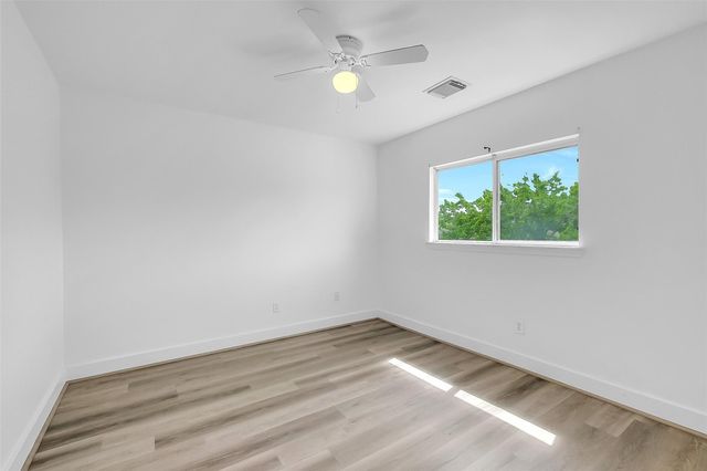 6243 Settlers Lake Circle W, Katy, TX 77449