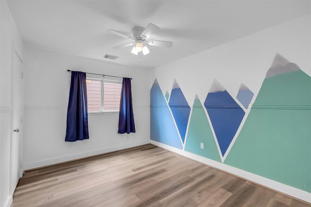 6243 Settlers Lake Circle W, Katy, TX 77449