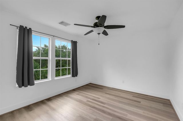 6243 Settlers Lake Circle W, Katy, TX 77449