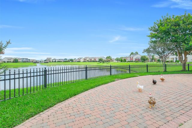 6243 Settlers Lake Circle W, Katy, TX 77449