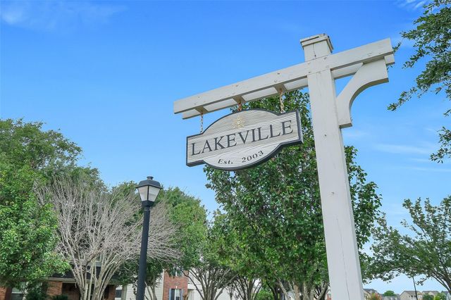 6243 Settlers Lake Circle W, Katy, TX 77449