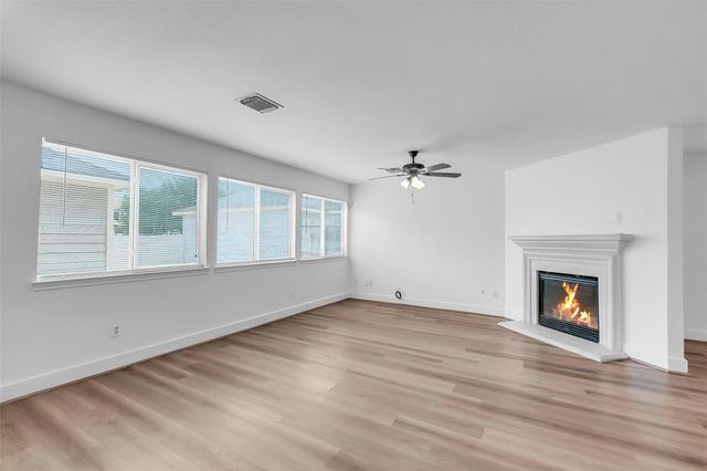 6243 Settlers Lake Circle W, Katy, TX 77449