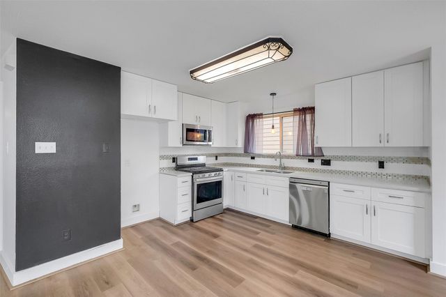 6243 Settlers Lake Circle W, Katy, TX 77449