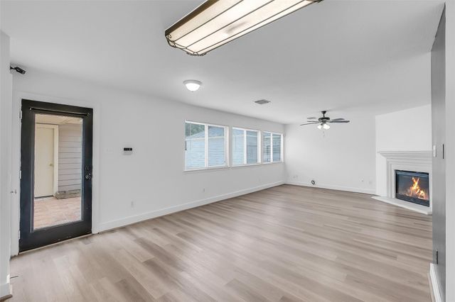 6243 Settlers Lake Circle W, Katy, TX 77449