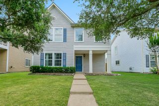 6243 Settlers Lake Circle W, Katy, TX 77449