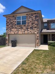 6007 RED ROSE, San Antonio, TX 78244