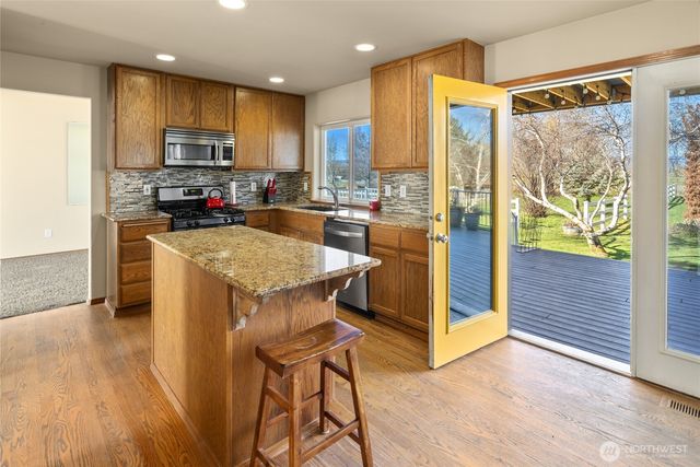 361 Cascadia Lane, Ellensburg, WA 98926