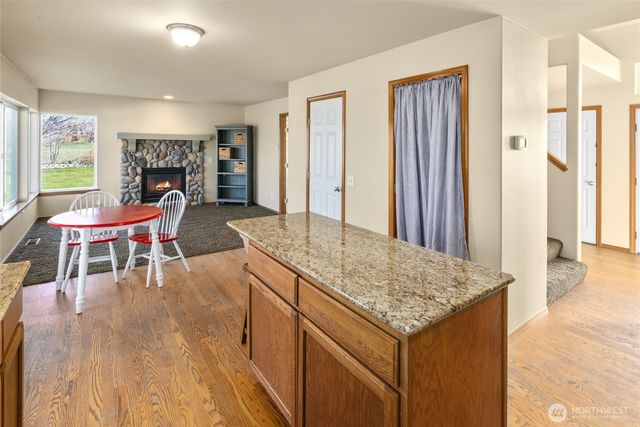 361 Cascadia Lane, Ellensburg, WA 98926