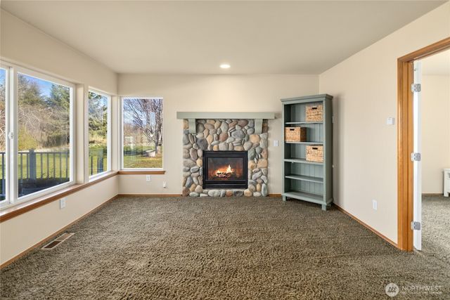 361 Cascadia Lane, Ellensburg, WA 98926