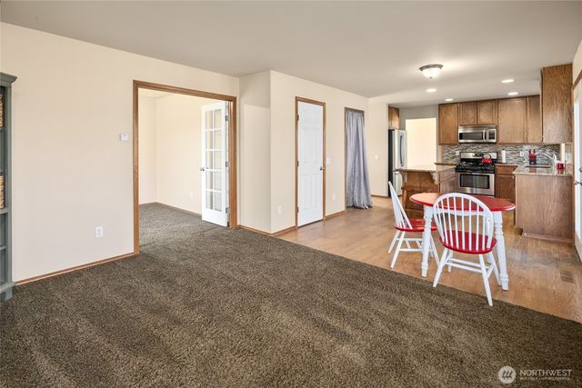 361 Cascadia Lane, Ellensburg, WA 98926