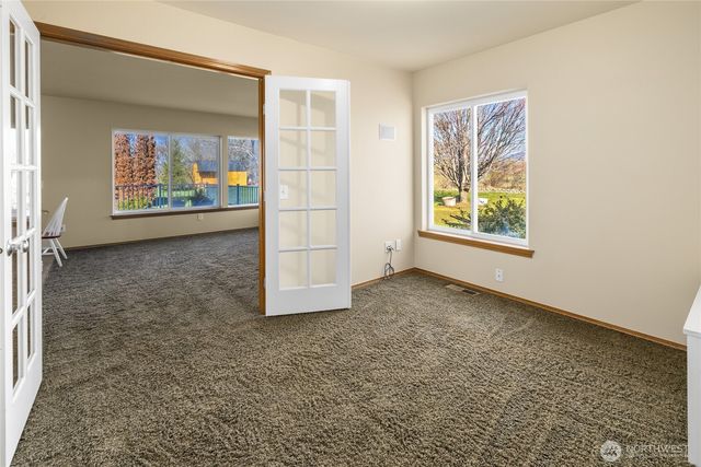 361 Cascadia Lane, Ellensburg, WA 98926