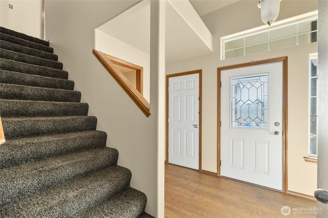 361 Cascadia Lane, Ellensburg, WA 98926