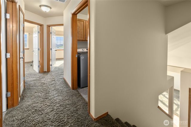 361 Cascadia Lane, Ellensburg, WA 98926