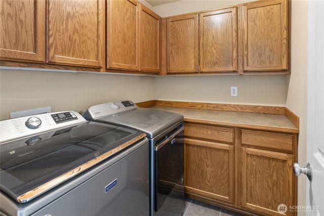 361 Cascadia Lane, Ellensburg, WA 98926