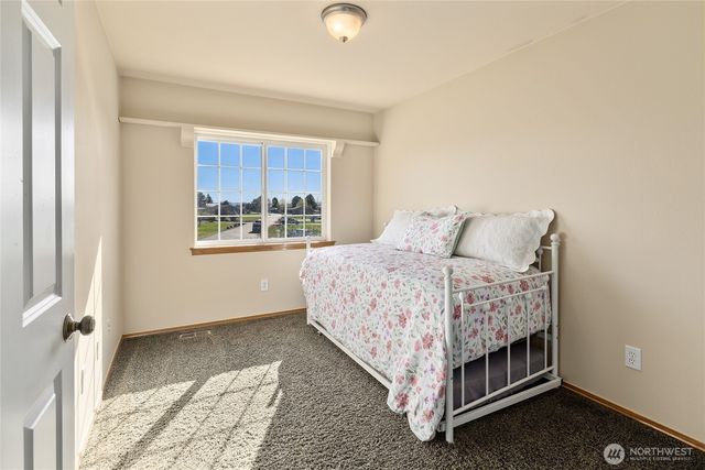 361 Cascadia Lane, Ellensburg, WA 98926