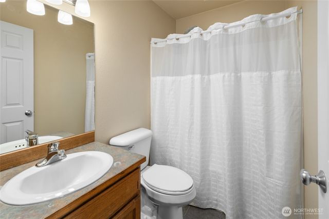 361 Cascadia Lane, Ellensburg, WA 98926