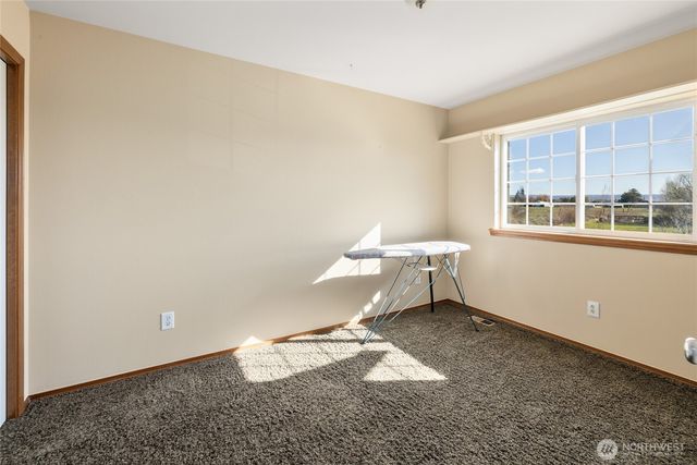 361 Cascadia Lane, Ellensburg, WA 98926