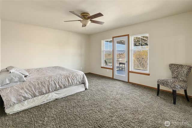 361 Cascadia Lane, Ellensburg, WA 98926