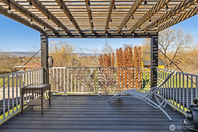 361 Cascadia Lane, Ellensburg, WA 98926