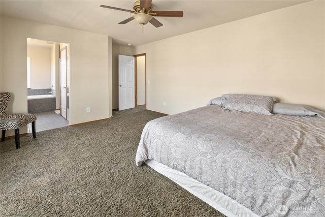 361 Cascadia Lane, Ellensburg, WA 98926