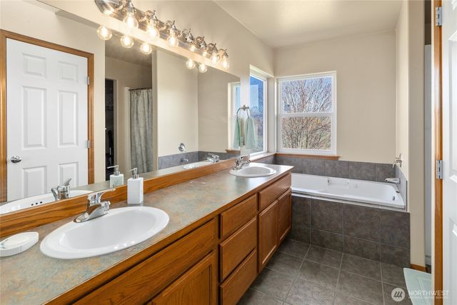 361 Cascadia Lane, Ellensburg, WA 98926