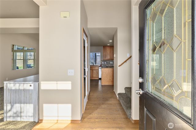 361 Cascadia Lane, Ellensburg, WA 98926