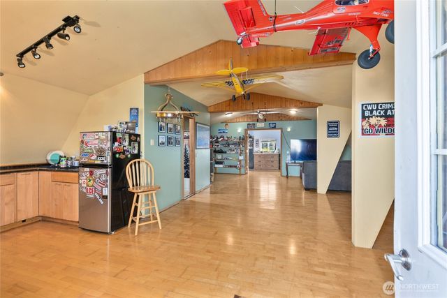 361 Cascadia Lane, Ellensburg, WA 98926