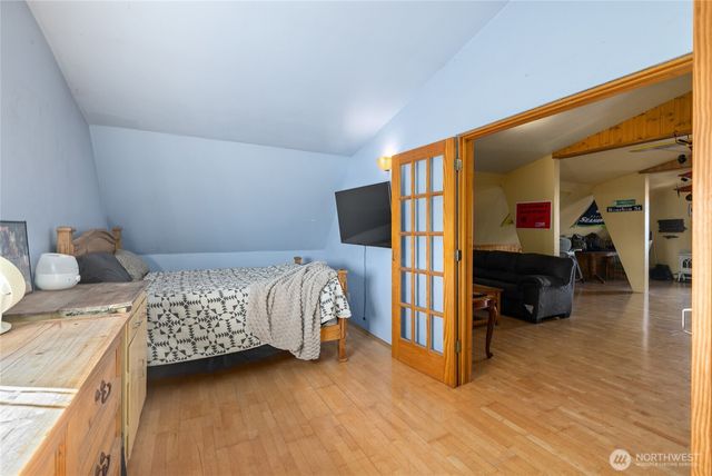 361 Cascadia Lane, Ellensburg, WA 98926