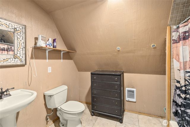 361 Cascadia Lane, Ellensburg, WA 98926