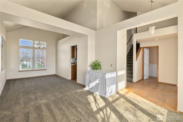361 Cascadia Lane, Ellensburg, WA 98926
