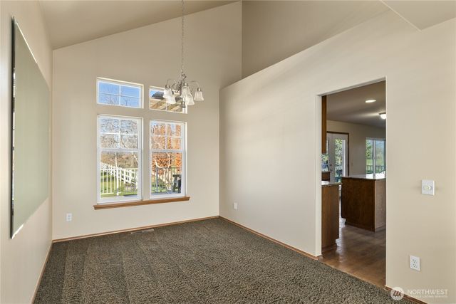 361 Cascadia Lane, Ellensburg, WA 98926