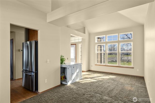 361 Cascadia Lane, Ellensburg, WA 98926