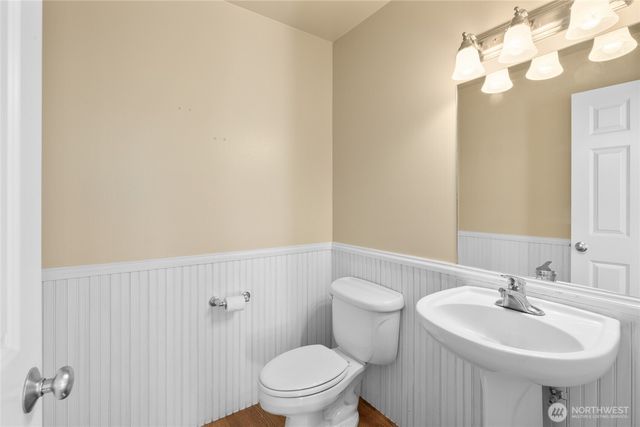 361 Cascadia Lane, Ellensburg, WA 98926