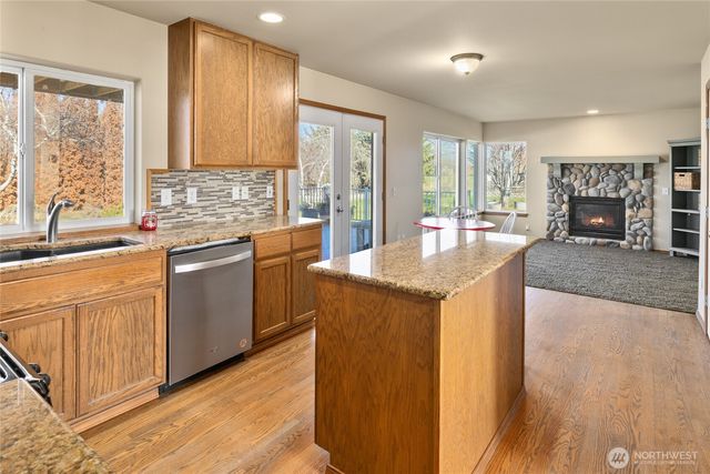 361 Cascadia Lane, Ellensburg, WA 98926