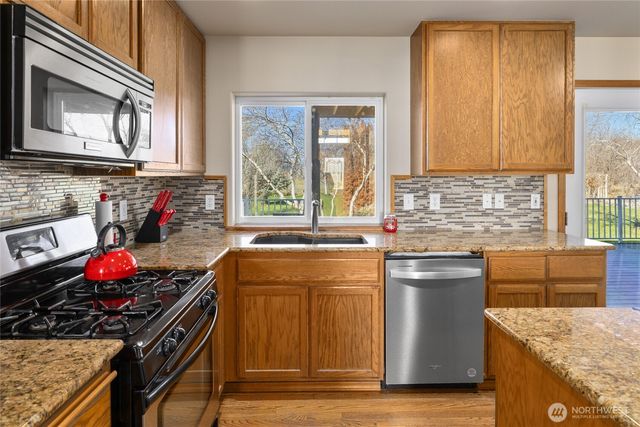 361 Cascadia Lane, Ellensburg, WA 98926