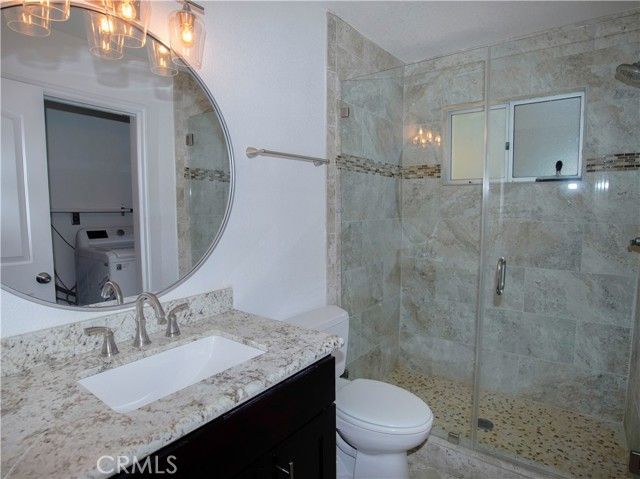 810 W Victoria Court, Lake Arrowhead, CA 92352