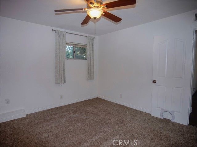 810 W Victoria Court, Lake Arrowhead, CA 92352