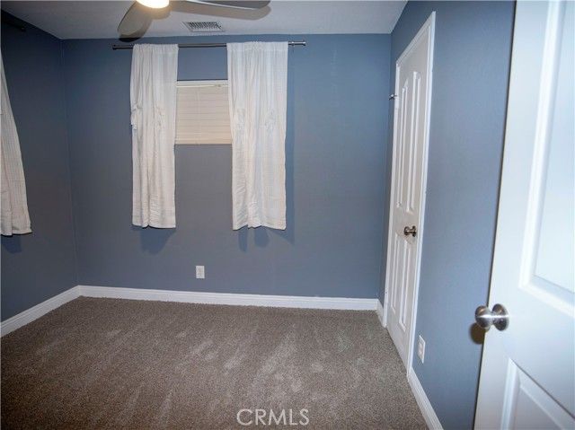 810 W Victoria Court, Lake Arrowhead, CA 92352