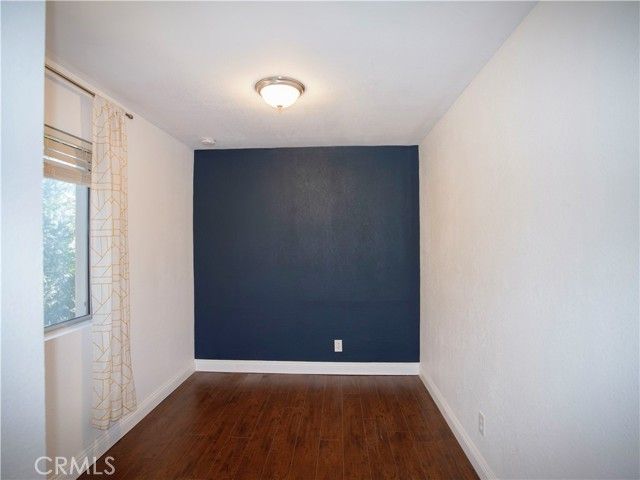 810 W Victoria Court, Lake Arrowhead, CA 92352