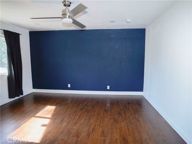 810 W Victoria Court, Lake Arrowhead, CA 92352