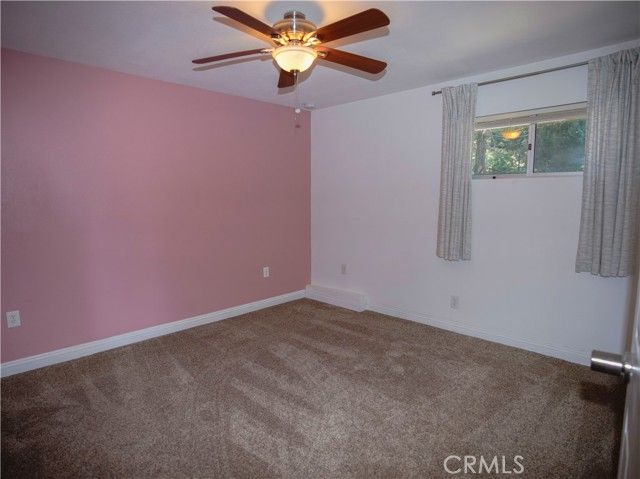 810 W Victoria Court, Lake Arrowhead, CA 92352