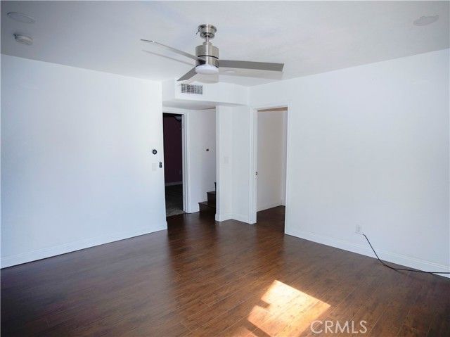 810 W Victoria Court, Lake Arrowhead, CA 92352