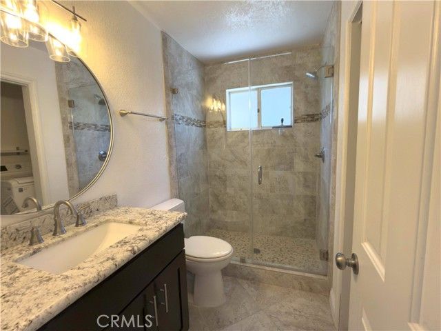 810 W Victoria Court, Lake Arrowhead, CA 92352