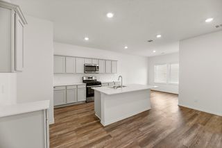 15052 Cherry Creek Drive, Magnolia, TX 77354
